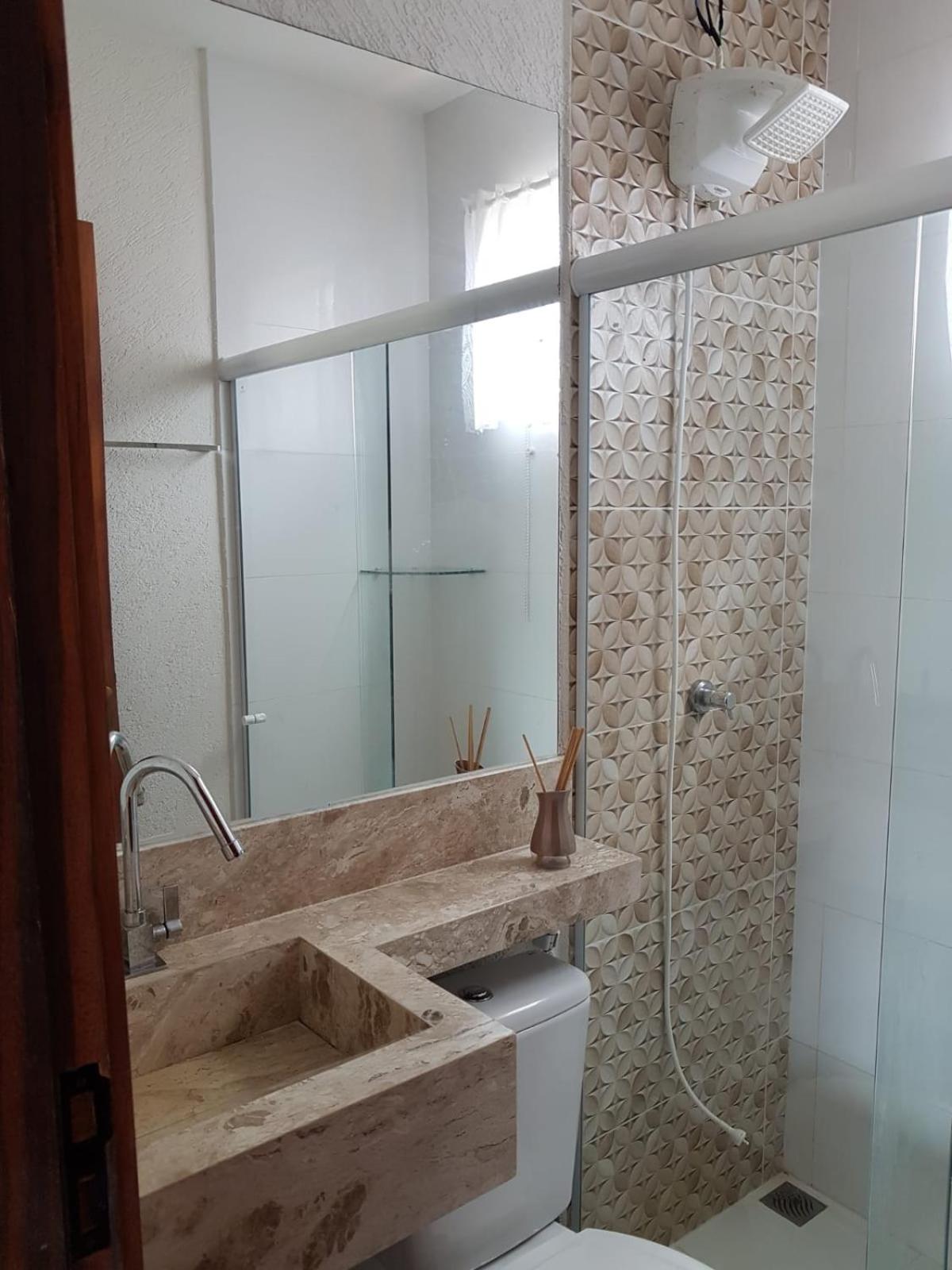 Ilha Do Contrato Portal Flat Aparthotel Igrapiuna Exterior photo
